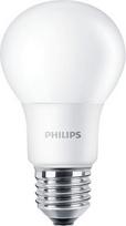 Philips CorePro 5W E27 470lm Cool White