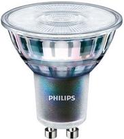 Philips Master 5.5W GU10 Warm White