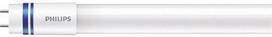 Philips Master 8W T8 Cool White