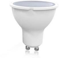Omega LED Bulb GU10/ 7W/ 500lm/ 2800K