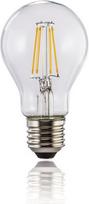Omega Vintage Filament LED E27/ 6W/ 650lm/ 2800K