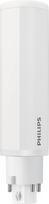 Philips CorePro 6.5W G24Q-2 700lm Cool White
