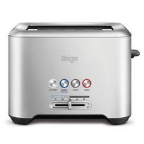 Sage STA720