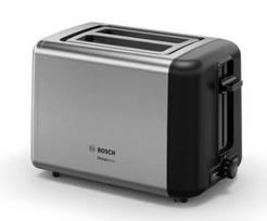 Bosch TAT3P420
