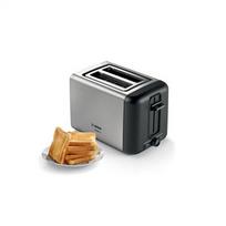nerudijancio plieno sp - Bosch TAT3P420 - 6 nuotrauka
