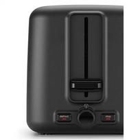 nerudijancio plieno sp - Bosch TAT3P420 - 7 nuotrauka