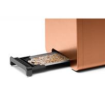 Bosch TAT4P429