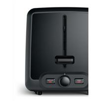 bosch 2 slot toaster - Bosch TAT4P429 - 2 nuotrauka
