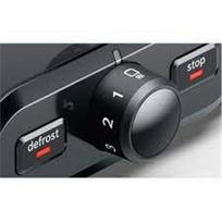 bosch 2 slot toaster - Bosch TAT4P429 - 5 nuotrauka