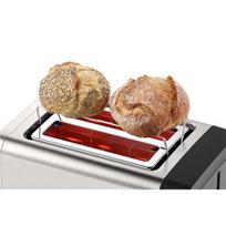 bosch 2 slot toaster - Bosch TAT4P420 - 3 nuotrauka