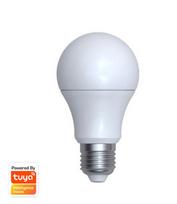 Denver "Wi-Fi LED E27 (SHL-340)" White