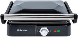 Rohnson R-2340 Black (Juodas)