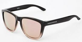 Hawkers One TR90 Fusion Rose Gold One