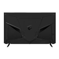 gigabyte aorus - Gigabyte Aorus FV43U - 4 nuotrauka