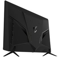 gigabyte aorus - Gigabyte Aorus FV43U - 2 nuotrauka