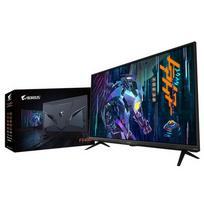 gigabyte aorus - Gigabyte Aorus FV43U - 5 nuotrauka