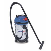 Dedra DED6600