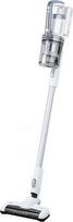 dulkiu siurblys 3 in 1 - Teesa Sweeper 7000 - 1 nuotrauka