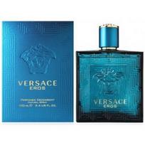 versace eros 50ml eau de parfum