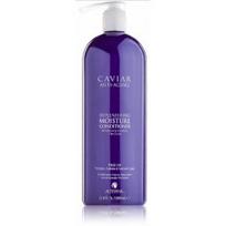 Alterna Caviar Anti-Aging Replenishing Moisture drėkinamasis kondicionierius - 1000 ml.