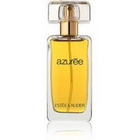 Estee Lauder Azuree EPD 50 ml