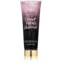 Victoria's Secret Velvet Petals Shimmer kūno losjonas - 236 ml.