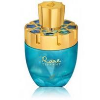 Afnan Rare Tiffany EDP 100 ml