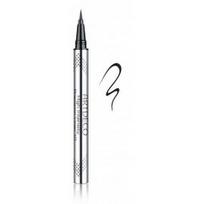 Artdeco High Intensity Precision Liner itin aukštos pigmentacijos vokų pravedimas 0.55 ml. - 10 Ultra Black