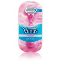 Gillette Venus Close & Clean skustuvas