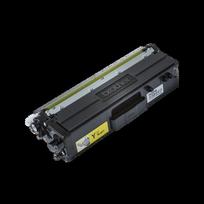 brother hl - BROTHER TN421Y YELLOW - 1 nuotrauka