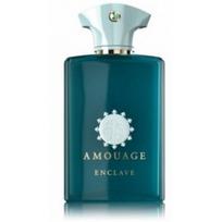 Amouage Enclave Man EDP 100 ml
