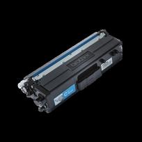 Toneris Brother TN421 cyan | 1800 pgs | HL-L8260CDW/HL-L8360CDW/DCP-L8410CDW