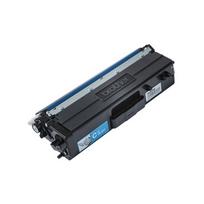 brother hl - Toneris Brother TN421 cyan | 1800 pgs | HL-L8260CDW/HL-L8360CDW/DCP-L8410CDW - 4 nuotrauka