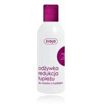 Ziaja nenuplaunamas kondicionierius nuo pleiskanų - 200 ml.