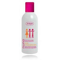 Ziaja Nuno antibakterinis tonikas veidui - 200 ml.