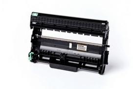 Brother Drum Unit DR2200