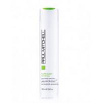 paul mitchell super - Paul Mitchell Smoothing glotninantis kondicionierius 300 ml. - 1 nuotrauka