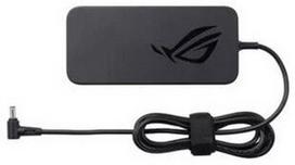 Asus Power Adapter EU AD230-01E