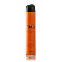 KEMON Hair Manya Dreamfix plaukų lakas - 500 ml.
