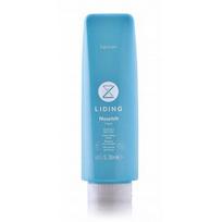 KEMON Liding Nourish maitinanti kaukė plaukams - 1000 ml.