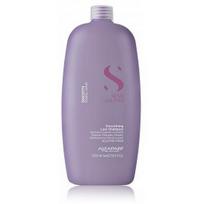 Alfaparf Semi di Lino Smooth glotninamasis kondicionierius - 1000 ml.