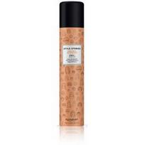Alfaparf Style Stories Original Hairspray stiprios fiksacijos plaukų lakas - 300 ml.