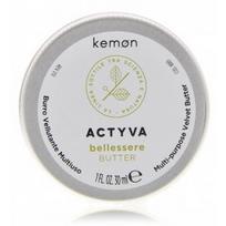 Kemon Actyva Bellessere universalus sviestas - 30 ml.