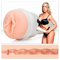 Fleshlight masturbatorius Brandi Love Heartthrob