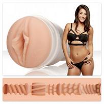 Fleshlight masturbatorius Eva Lovia vagina