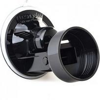 masturbatorius - Fleshlight masturbatorių laikiklis dušui - 1 nuotrauka