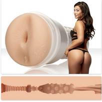 Fleshlight Eva Lovia užpakaliukas