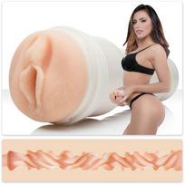 fleshlight - Fleshlight Adriana Chechik vagina - 1 nuotrauka