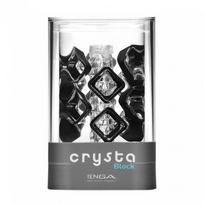 Masturbatorius Tenga Crysta Block