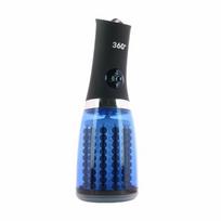 Masturbatorius Zolo 360° Rotating
